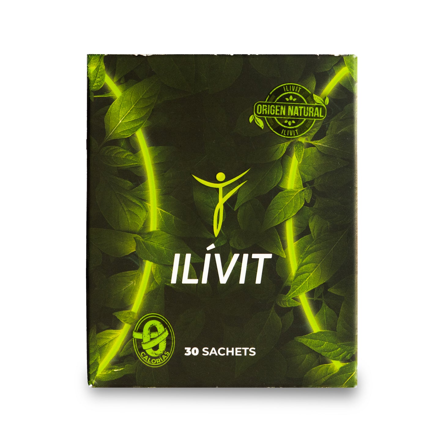 Ilívit