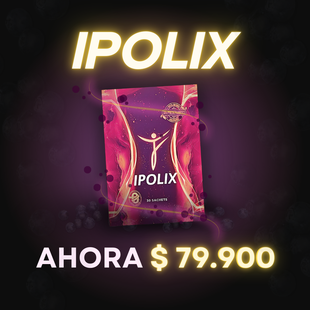 Ipolix