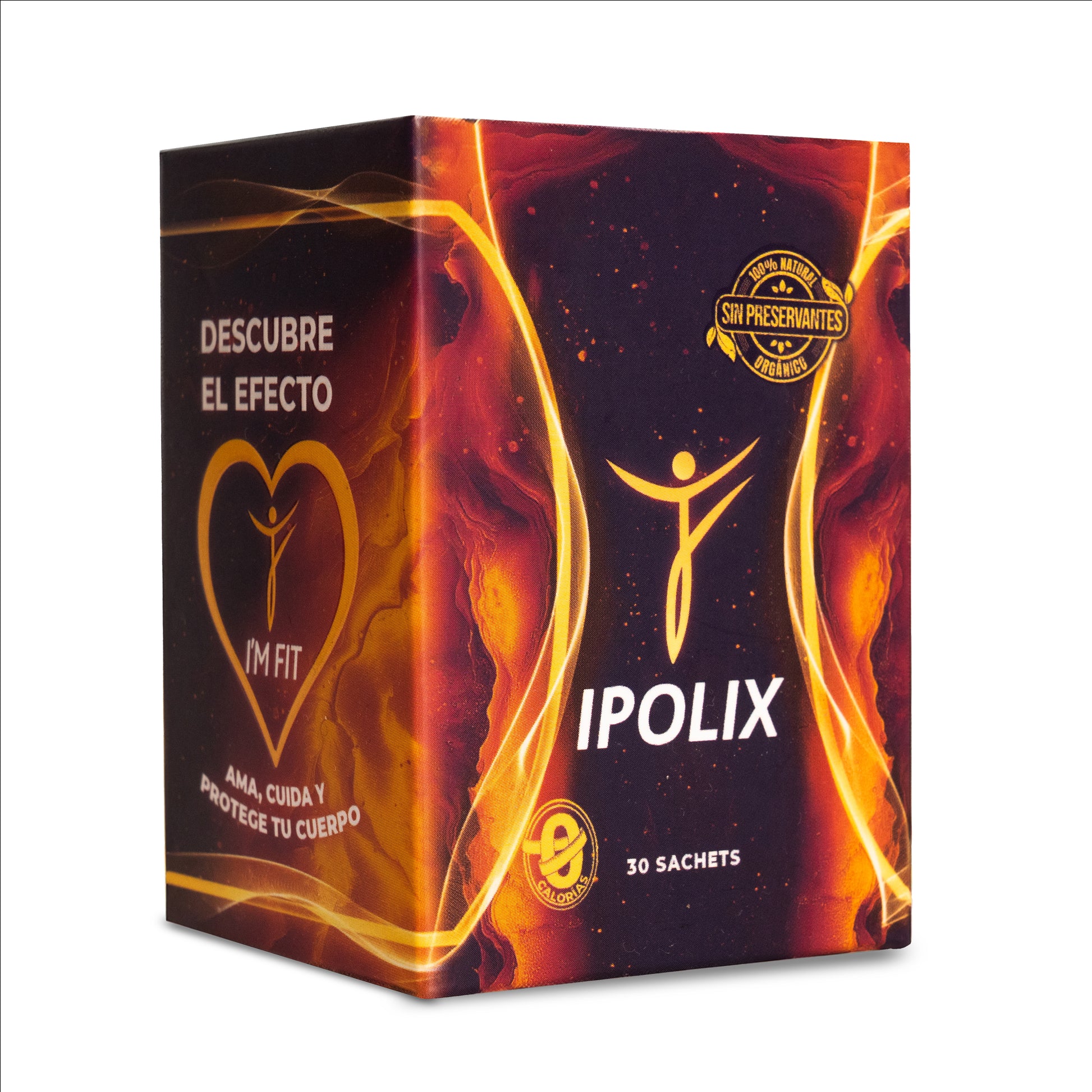 Ipolix
