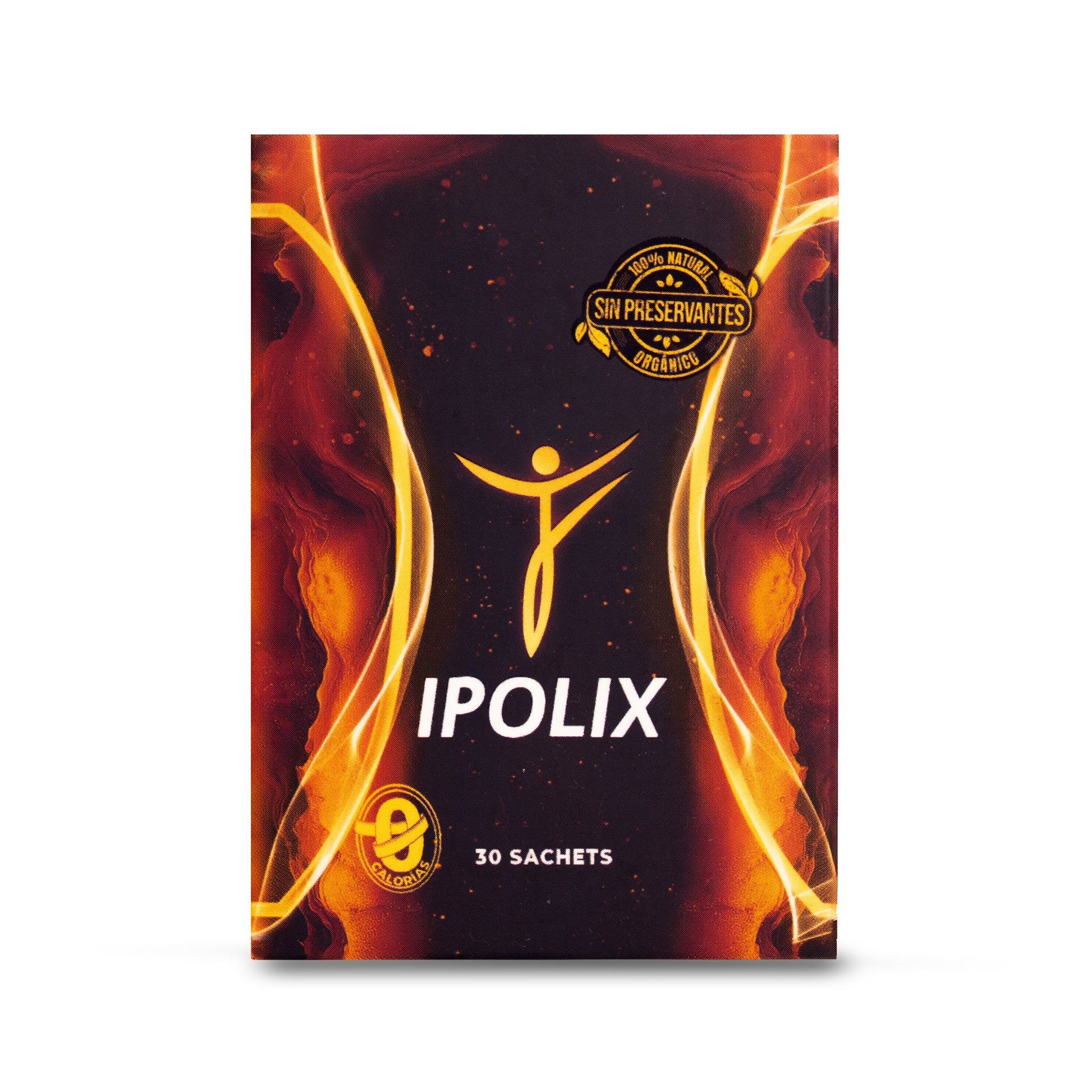 Ipolix
