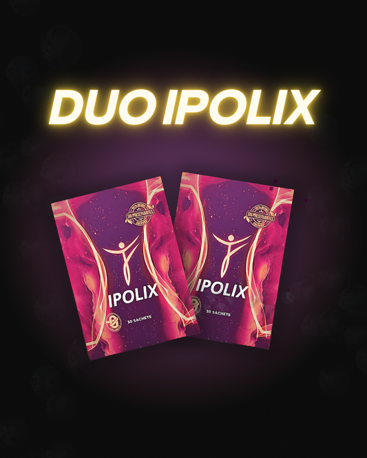 Duo Ipolix