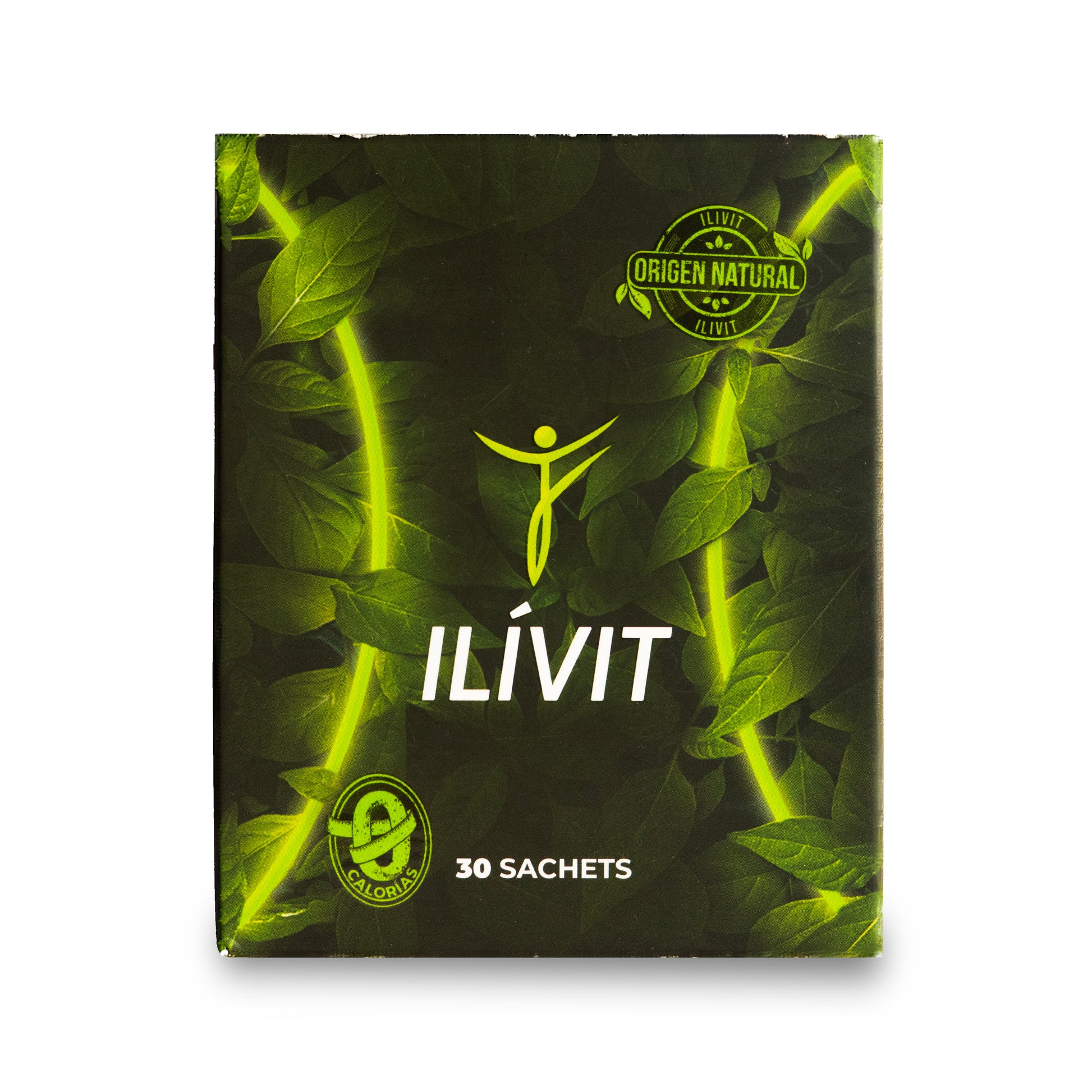 Ilívit