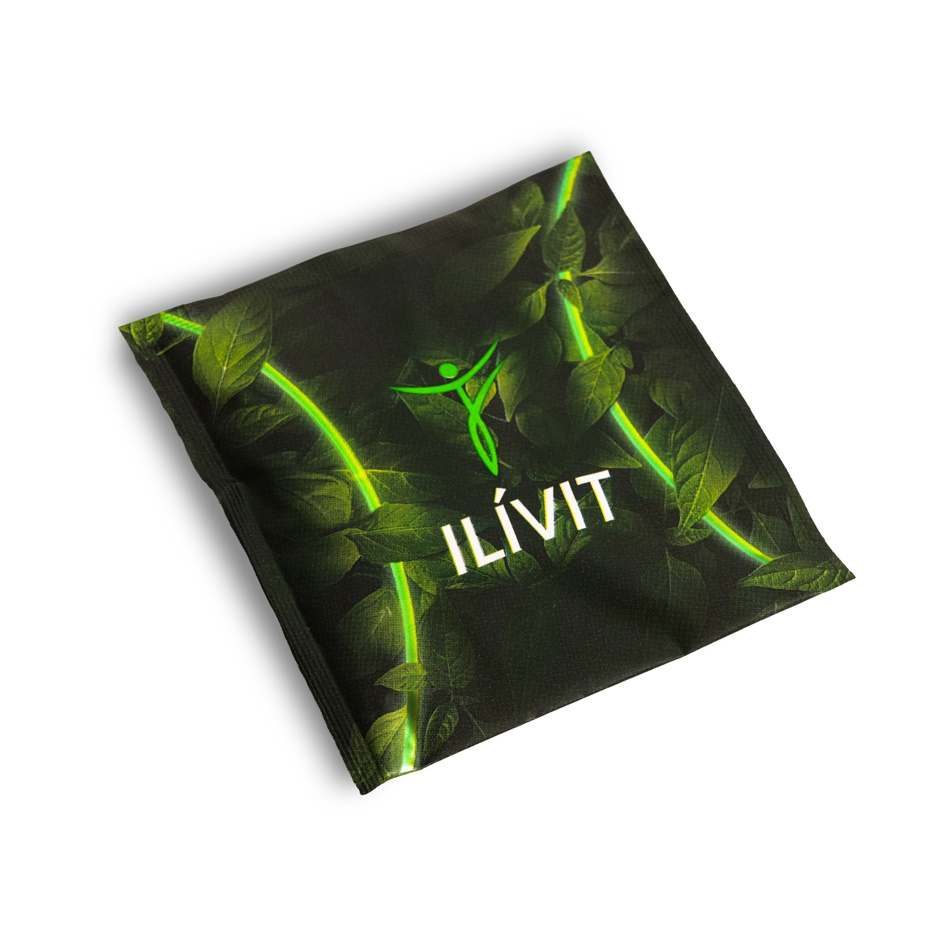 Ilívit